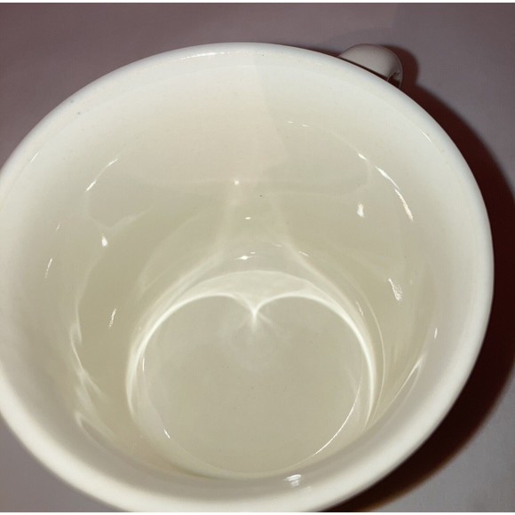 Footsteps of The Founder Roundup Fall 1982 Alamo Area Council Scout USA Mug 8 oz - Picture 7 of 12